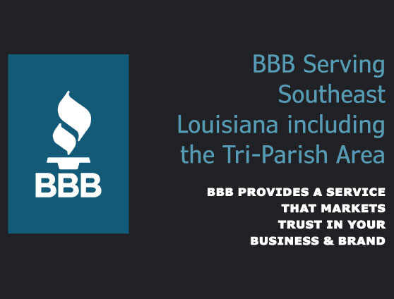 Welcome to Lainez Professional Roofing LLC